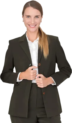 Консультация юриста